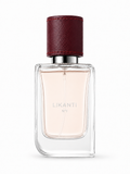 LIKANTI / 01 (EDT)