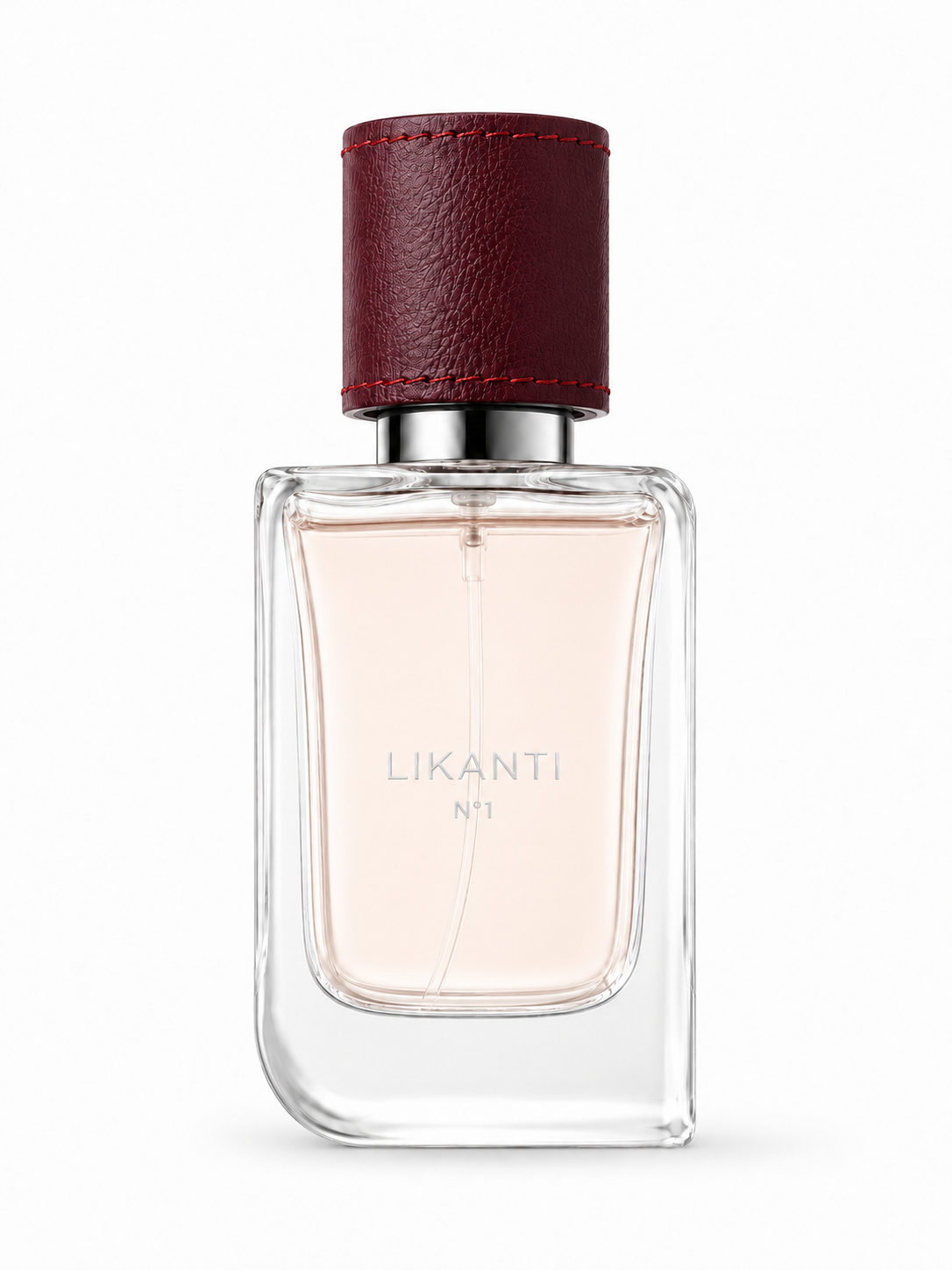 LIKANTI / 01 (EDT)