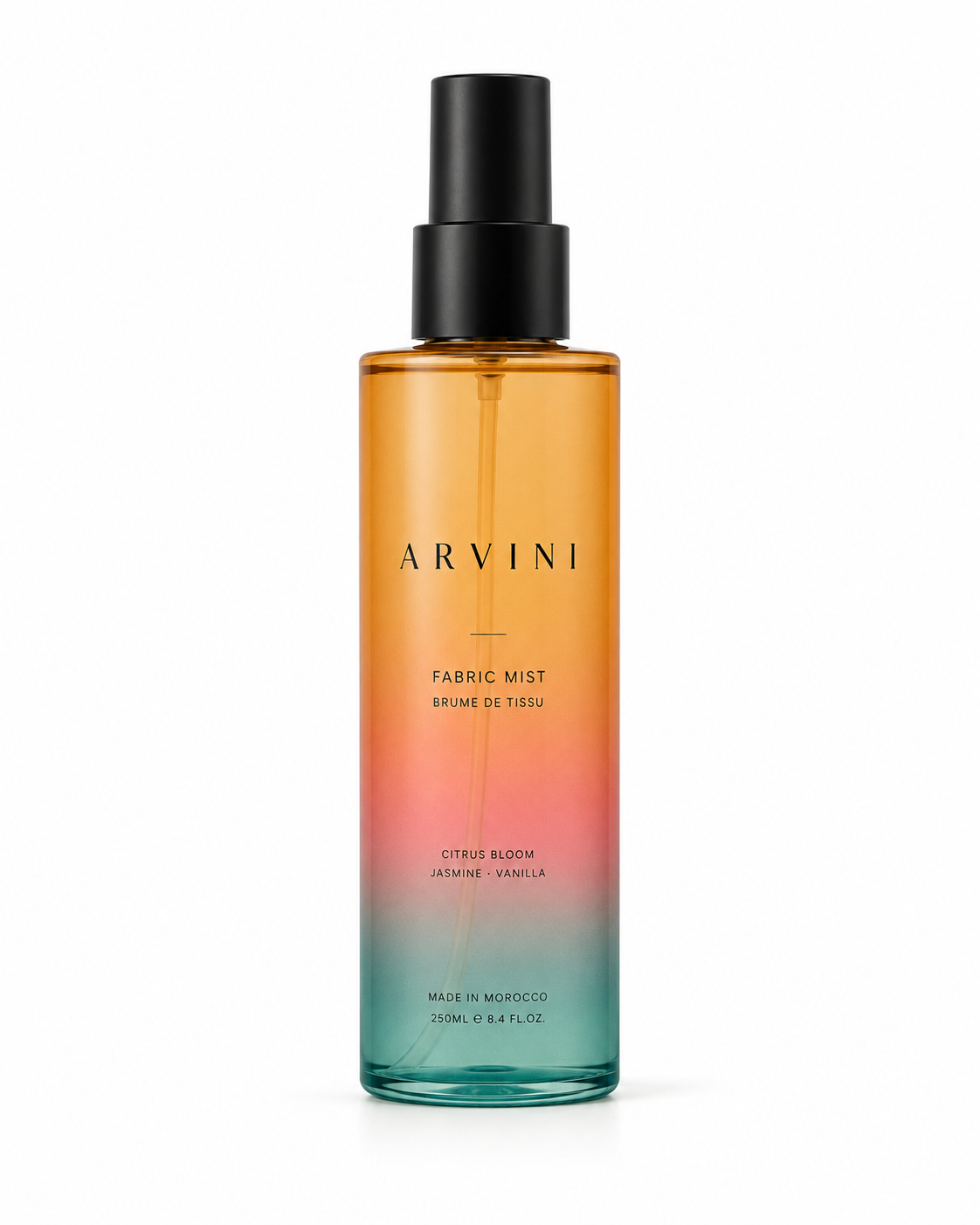 Fabric Mist