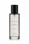 ARVINI Hair Perfume