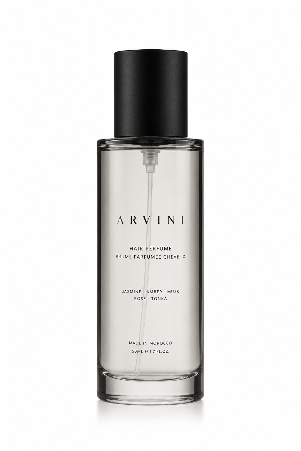 ARVINI Hair Perfume