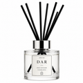 Reed Diffuser DAR