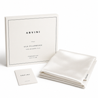 Silk Pillowcase