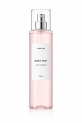 SERENE SENTIENCE BODY MIST