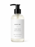 SERENE SENTIENCE HAND WASH