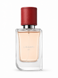 LIKANTI N°1