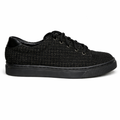 Tweed Low Sneaker
