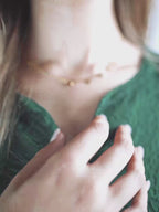 Dream Piece