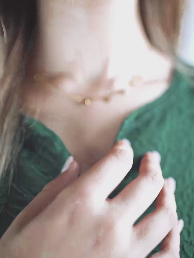 Dream Piece